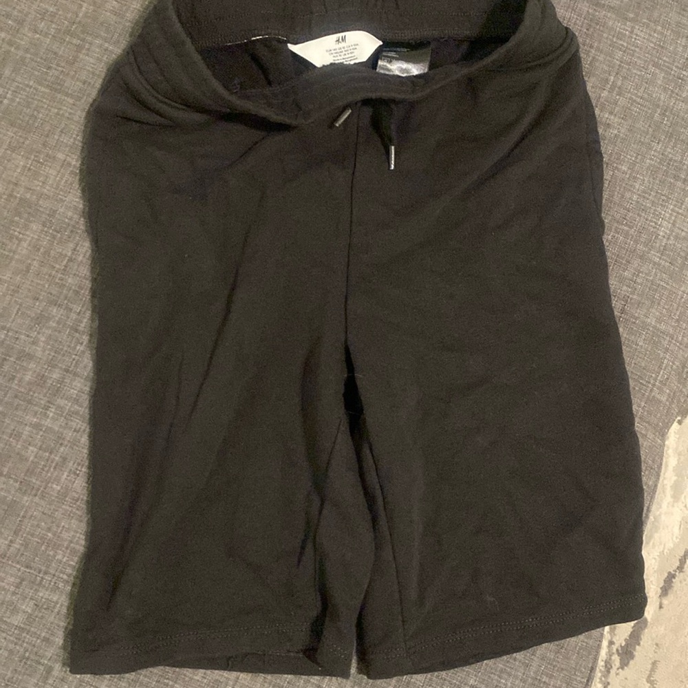 H&M Boys Shorts